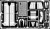 Eduard 35343 - Hetzer (ITA)