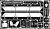 Eduard 35343 - Hetzer (ITA)