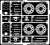 Eduard 35343 - Hetzer (ITA)