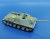 Eduard 35344 - KV-14/SU-152 (EAS)