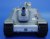 Eduard 35344 - KV-14/SU-152 (EAS)
