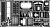 Eduard 35344 - KV-14/SU-152 (EAS)