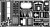 Eduard 35344 - KV-14/SU-152 (EAS)