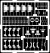 Eduard 35344 - KV-14/SU-152 (EAS)