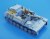 Eduard 35345 - Bison II (ALN)