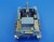 Eduard 35345 - Bison II (ALN)