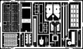 Eduard 35345 - Bison II (ALN)