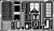 Eduard 35345 - Bison II (ALN)