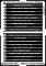 Eduard 35346 - M-1A armour fittings (DRA)