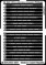 Eduard 35346 - M-1A armour fittings (DRA)