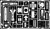 Eduard 35347 - Willys Jeep (TAM)