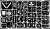 Eduard 35347 - Willys Jeep (TAM)