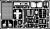 Eduard 35348 - Sd.Kfz.10 with NB.WFR.42 (ITA)