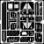 Eduard 35348 - Sd.Kfz.10 with NB.WFR.42 (ITA)