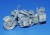 Eduard 35349 - Flak 36/37 88mm (TAM)
