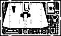 Eduard 35349 - Flak 36/37 88mm (TAM)