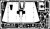 Eduard 35349 - Flak 36/37 88mm (TAM)