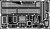 Eduard 35350 - Pz.II Ausf.F/G (TAM)