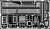 Eduard 35350 - Pz.II Ausf.F/G (TAM)