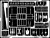 Eduard 35350 - Pz.II Ausf.F/G (TAM)