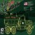 AFVClub 35351 US M51A2 5-ton 6x6 Dump Gun Truck 1:35