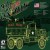 AFVClub 35351 US M51A2 5-ton 6x6 Dump Gun Truck 1:35