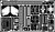 Eduard 35351 - M-4 Sherman (TAM)