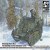 AFVClub 35352 German Army Waffentrager Wiesel 1 MELLS Tracked Weapons Carrier 1:35
