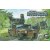 AFVClub 35358 AN/TWQ-1 Avenger 1:35