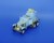 Eduard 35374 - BA-6 (EAS)