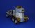 Eduard 35374 - BA-6 (EAS)