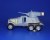 Eduard 35374 - BA-6 (EAS)