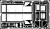 Eduard 35374 - BA-6 (EAS)