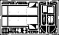 Eduard 35374 - BA-6 (EAS)