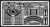 Eduard 35376 - King Tiger Porsche (TAM)