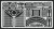Eduard 35376 - King Tiger Porsche (TAM)