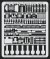 Eduard 35376 - King Tiger Porsche (TAM)