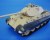 Eduard 35376 - King Tiger Porsche (TAM)