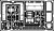 Eduard 35377 - M-4A3E8 Sherman (DRA)