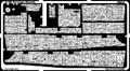 Eduard 35380 - Zimmerit Sturmtiger (TAM)