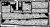 Eduard 35380 - Zimmerit Sturmtiger (TAM)