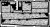 Eduard 35380 - Zimmerit Sturmtiger (TAM)