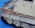Eduard 35381 - Sturmtiger exterior (TAM)