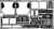 Eduard 35381 - Sturmtiger exterior (TAM)