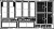 Eduard 35381 - Sturmtiger exterior (TAM)