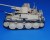 Eduard 35398 - Marder III (TAM)
