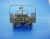Eduard 35403 - WC-51 Beep Weapons Carrier (SKY)