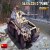 MiniArt 35414 Sd.Kfz. 234/2 PUMA. INTERIOR KIT 1:35