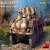 MiniArt 35416 Sd.Kfz.234/2 WITH “LUCHS” TURRET. INTERIOR KIT 1:35