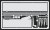 Eduard 35416 - KV-1/KV-2 fenders (TAM)